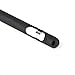 Leeko Skin Case for Apple Pencil - Sleeve Pouch Compatible with iPad Pro 9.7 and 12.9 - Apple Pencil Case Holder for Your Apple iPad Pro Pencil