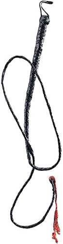 PA7109 (Black 6 Foot Whip)