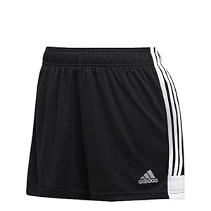 adidas Women’s Tastigo 19 Shorts