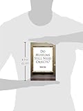 Image de Do Museums Still Need Objects? (The Arts and Intellectual Life in Modern America)