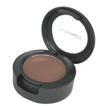 Mac Small Eyeshadow - Espresso 0.05 Oz. Eyeshadow Women