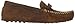 Minnetonka Men's Original Cowhide Driving Moccasin