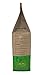 Healthy Times Organic Whole Grain Oatmeal Baby Cereal,  8 Ounce (Packaging May Vary)