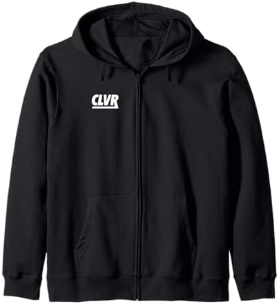 AFTCO Shadow Sweatshirt Black at Amazon Women's Clothing store