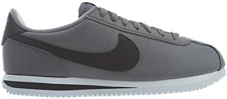 nike cortez gunsmoke