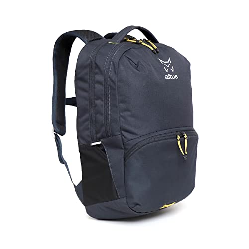 STATION Mochila urbana polivalente