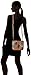 Nine West Gleam Team Aimsey Cross Body