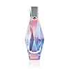 Ghost-Daydream-EDP-Spray-50-ml Ghost Daydream EDP Spray, 50 ml