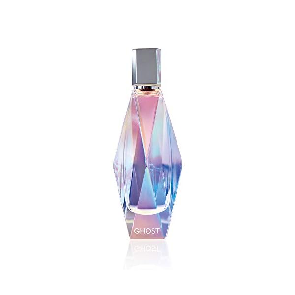 Ghost-Daydream-EDP-Spray-50-ml Ghost Daydream EDP Spray, 50 ml