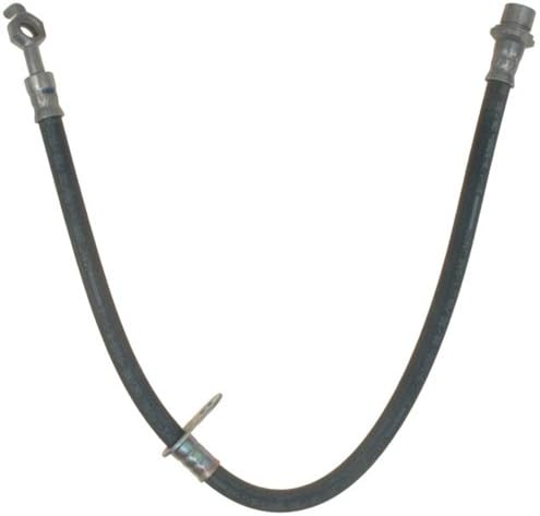 Raybestos BH380923 Professional Grade Brake Hydraulic Hose