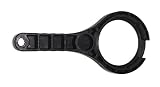 Miltary Water Cap Wrench for Your Scepter LCI & Skilcraft Military Water Cans MWC
