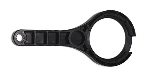 Miltary Water Cap Wrench for Your Scepter LCI & Skilcraft Military Water Cans MWC