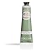 L'OCCITANE Almond Delicious Hands Moisturizing Hand Cream, 2.6 oz