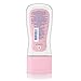 Johnson's Baby Oil Gel for Baby Skin Care and Baby Massage, 6.5 fl. Oz (Pack of 3)