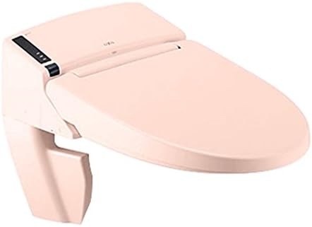 Amazon Lixil リクシル Inax リフレッシュシャワートイレタンクレス ピンク Dwv Sb23g R Lr8 Diy 工具 ガーデン