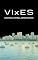 Livro VixES: Coletânea (VixES - Contos em Vitória no Espírito Santo Livro 5)