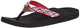 Reef Women's Mallory Flip Flop
