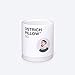 Ostrichpillow Go Neck Pillow, Travel Pillows for Airplanes, Premium Memory Foam Travel Pillow, 360º Ergonomic Design, Asymmetrical Sides, Travel Bag Included, Washable Modal Cover