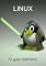 Livro Linux