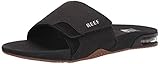 Reef Mens Fanning Slide | Bottle Opener Sandal