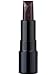 Cle De Peau Beaute Extra Rich Lipstick 0.14oz./4g R1