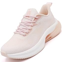 Beita Running Shoes for Women Non Slip Walking