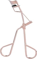 wet n wild High On Lash Eyelash Curler with Comfort