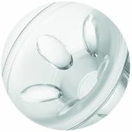 philips avent large massage cushion