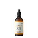 Erbaviva Jasmine Grapefruit Organic Deodorant 3.5 oz