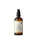 Erbaviva Jasmine Grapefruit Organic Deodorant 3.5 oz