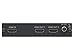 Kramer Electronics HDMI Splitter VM-2HXL