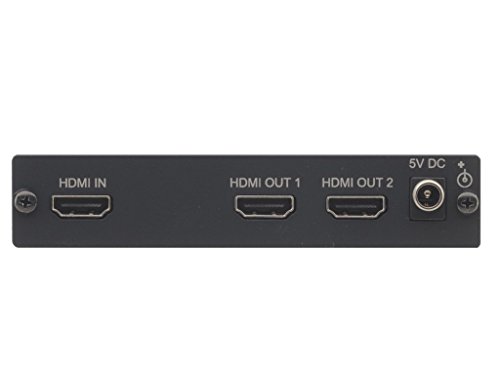 Kramer Electronics HDMI Splitter VM-2HXL