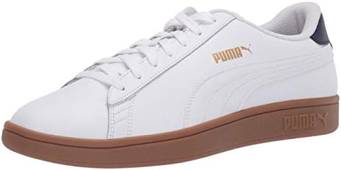puma smash v2 amazon