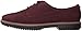 Clarks Women's Raisie Bloom Oxford