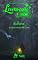 Livro Luminari Nox: Conto: Euforia (Coletâneas Luminari)