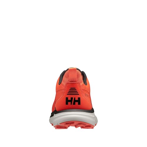 Helly Hansen Stega HT, Men's Hiking Boots