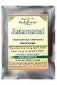 Jatamansi Powder