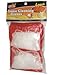HME Products Game Cleaning Glove Combo primary
