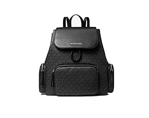 michael kors abbey large