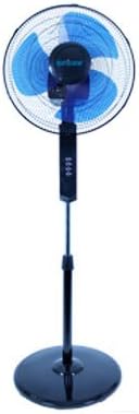 Fan, Oscillating Stand, 16 Inch