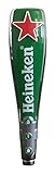 Heineken Signature Tap Handle