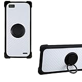 Case for Gigaset GS100 Case Compatible with Gigaset