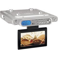 Gpx-Undercounter-84-Inch-LCD-Tv