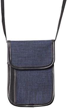 Travel Pouch Hip sack Good for Gifts Quality Guaranteed Just Before Out of Stock