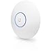 Ubiquiti UniFi UAP AC Long Range UAP-AC-LR Single Unit U.S. Version primary
