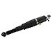 ARNOTT Air Shocks Rear Left LH & Right RH Pair Set for Chevy GMC Cadillac
