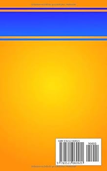 Witzebuch Der Physik Eine Explosion An Lachern Fur Schuler Studenten Physiker Und Andere Wissenschaftler Und Alle Menschen Die Spass Und Witze Von Deayoh Issolstich German Edition Issolstich Deayoh 9781521069929 Amazon Com Books