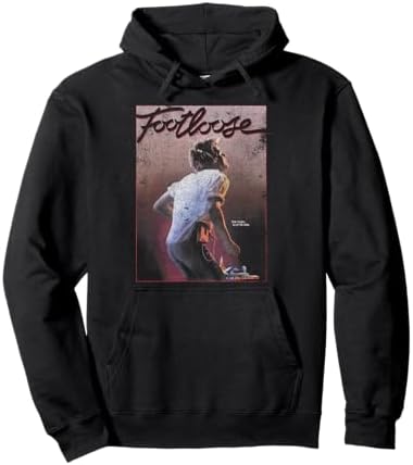 Amazon.com: Scarface Tony Montana I Always Tell The Truth Hoodie