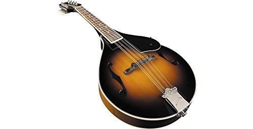 4 Kentucky+KM+150+Standard+model+Mandolin