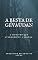 Livro A Besta de Gévaudan: O Monstro que Aterrorizou a França.